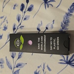 ❤️10/$16 New reusable makeup swabs